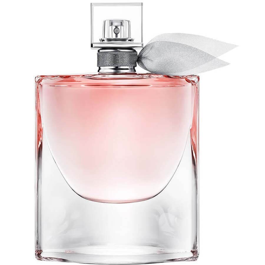 Lancôme Eau De Parfum Parfumska Voda 75 ml