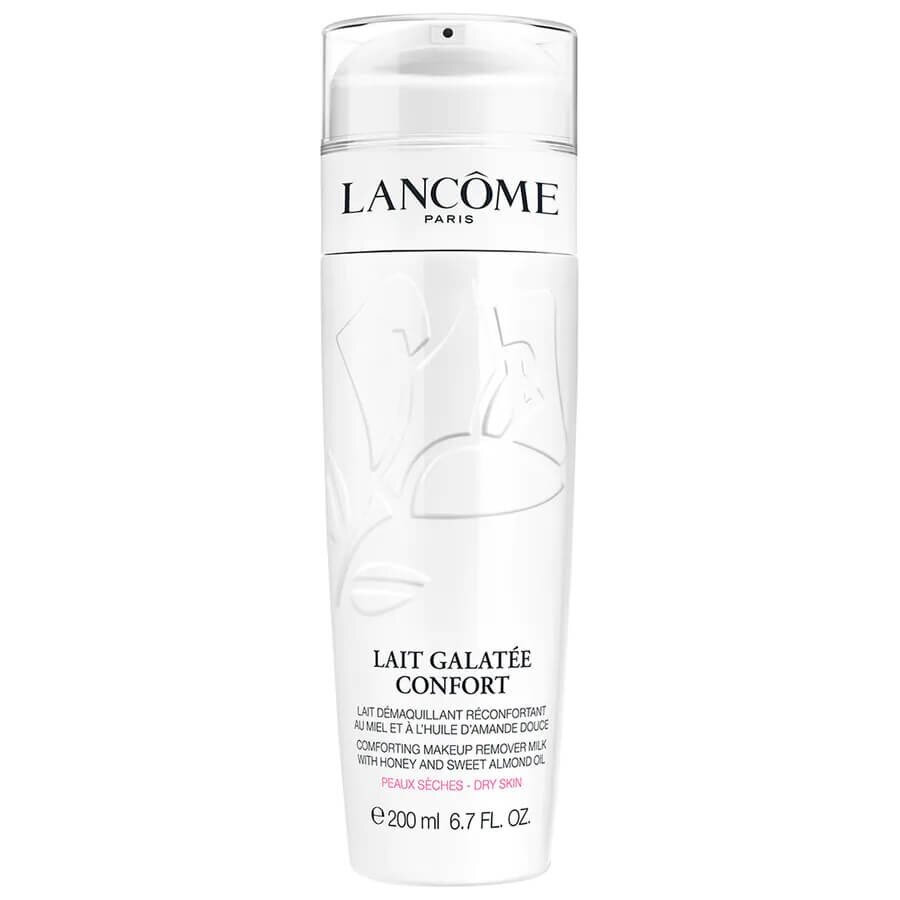 Lancôme Galatée Confort Mleko Za Odstranjevanje Ličil 200 ml