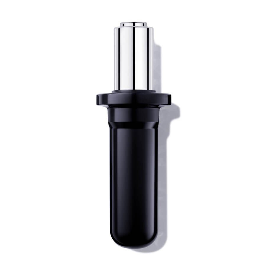 Lancôme Génifique Genifique Ultimate Serum Refill Za Nego Obraza 50 ml