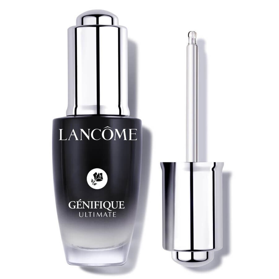 Lancôme Génifique Genifique Ultimate Serum Za Nego Obraza 20 ml