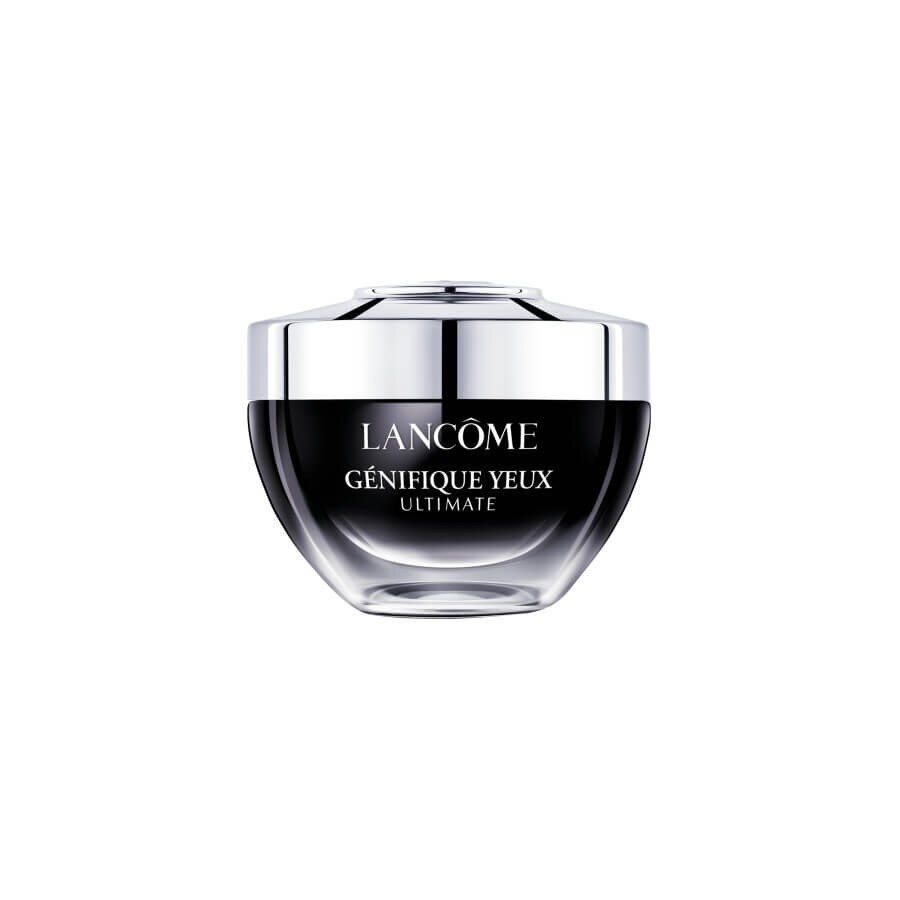 Lancôme Génifique Yeux Ultimate Eye Cream Krema Za Predel Okoli Oči 20 ml