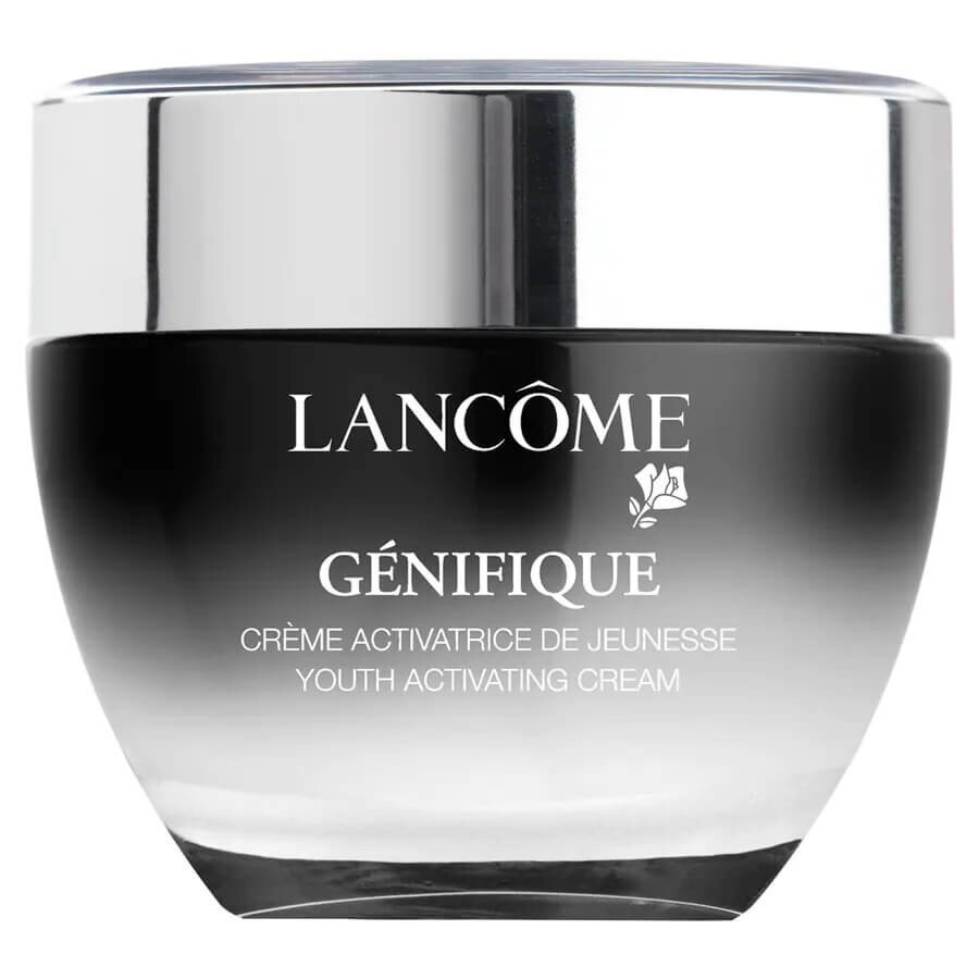 Lancôme Génifique Youth Activating Day Cream Krema Za Nego Obraza 50 ml