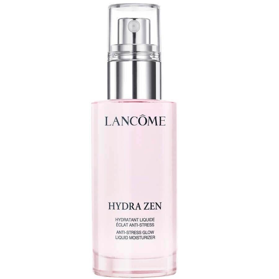 Lancôme Hydra Zen Anti-Stress Glow Liquid Moisturizer Krema Za Nego Obraza 50 ml