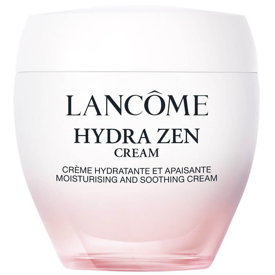 Lancôme Hydra Zen Day Cream Krema Za Nego Obraza 75 ml
