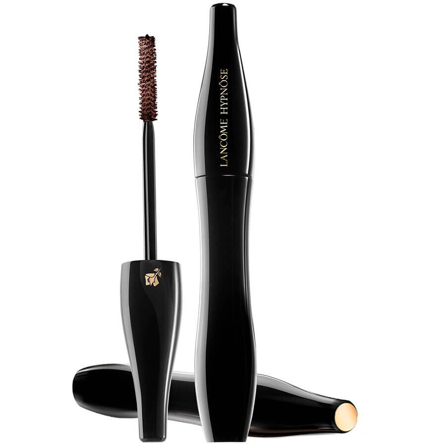 Lancôme Hypnôse Brown Hypnotic Maskara 6 ml