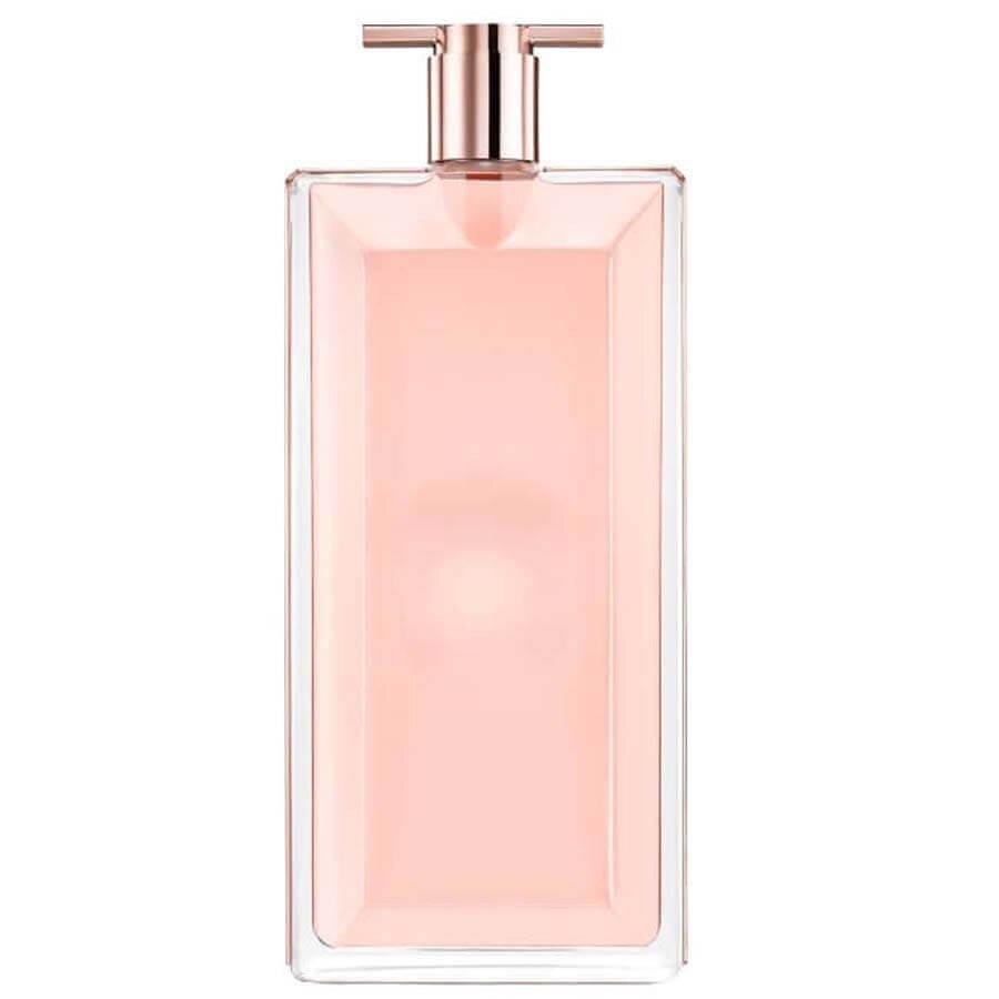 Lancôme Idôle Eau De Parfum Parfumska Voda 100 ml