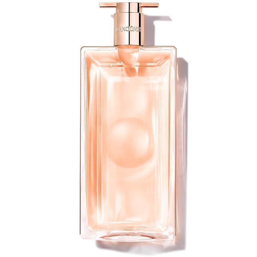 Lancôme Idôle L'Eau De Toilette Toaletna Voda 100 ml