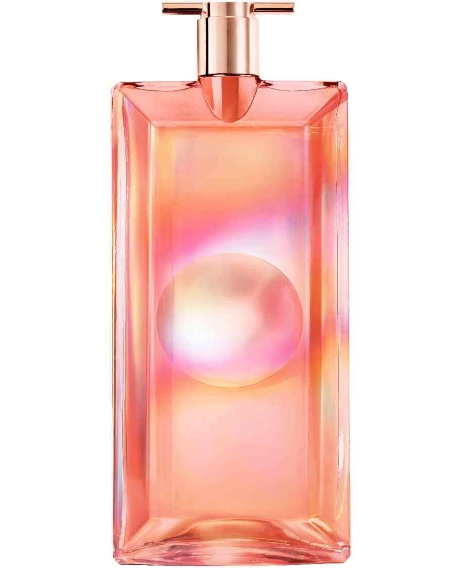 Lancôme Idôle Nectar Eau De Parfum Parfumska Voda 25 ml