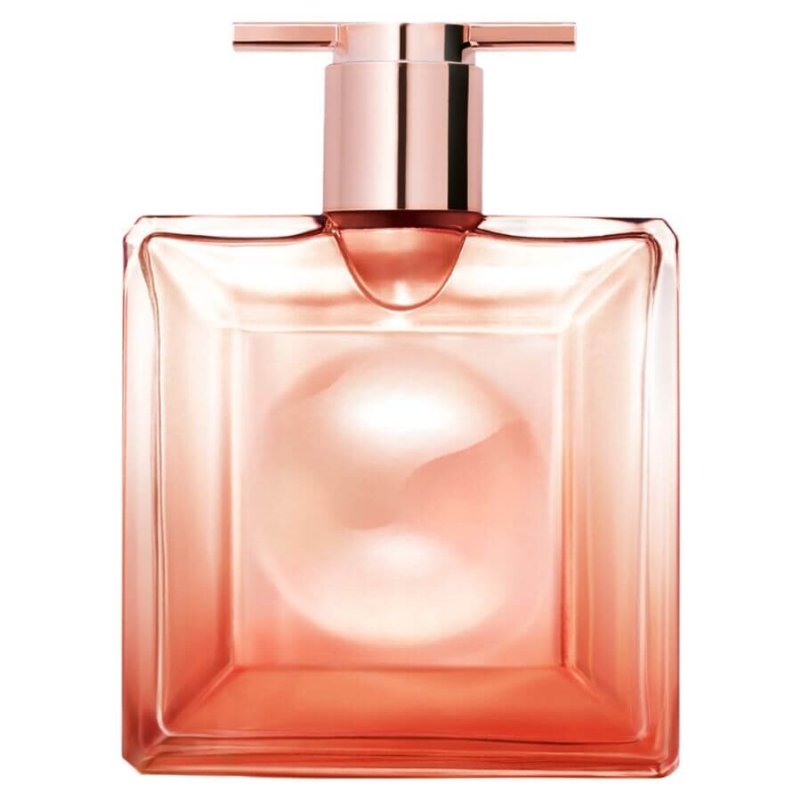 Lancôme Idôle Now Eau De Parfum Parfumska Voda 100 ml