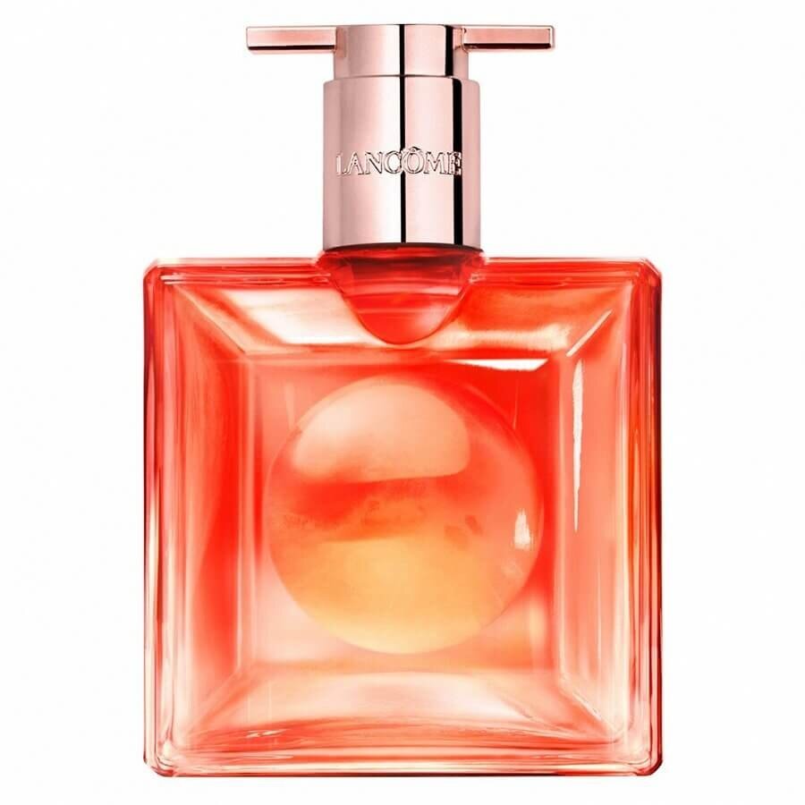 Lancôme Idôle Peach'N Roses L'Eau De Parfum Fruitée Parfumska Voda 100 ml