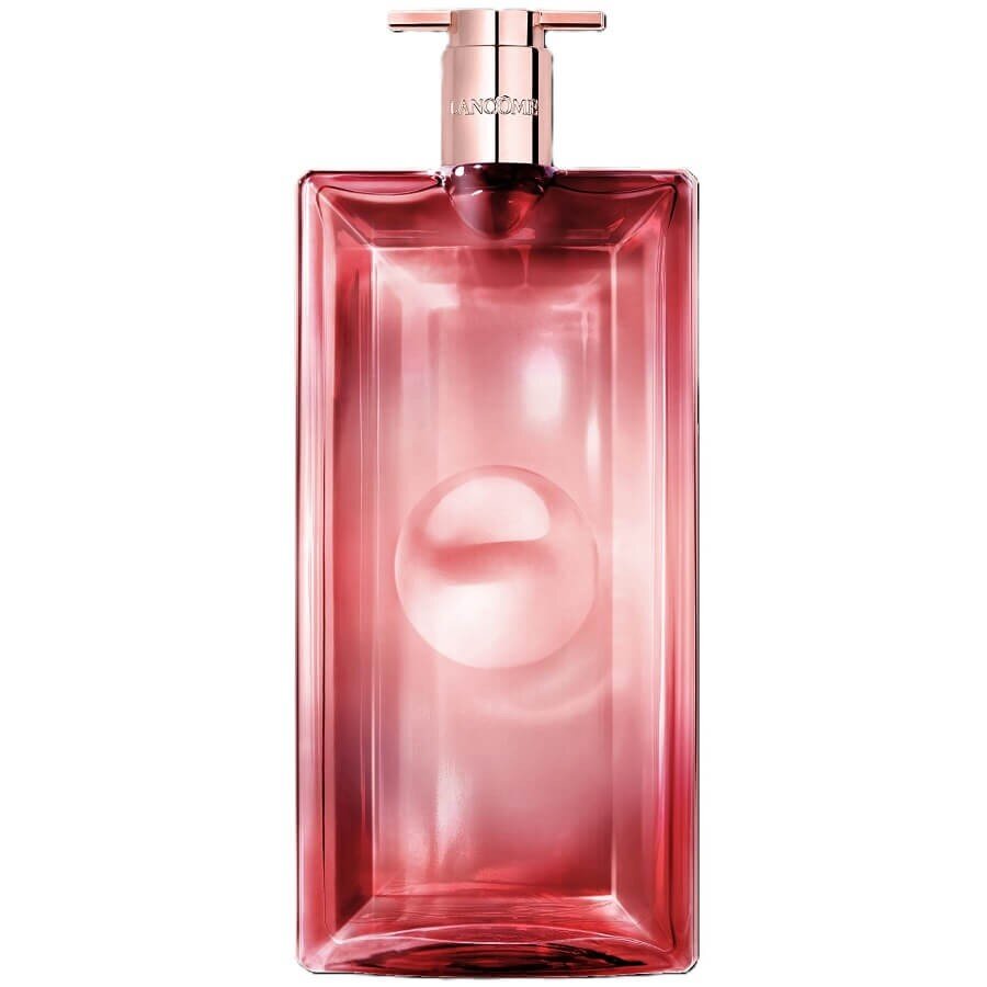 Lancôme Idôle Power Eau De Parfum Intense Parfumska Voda 100 ml