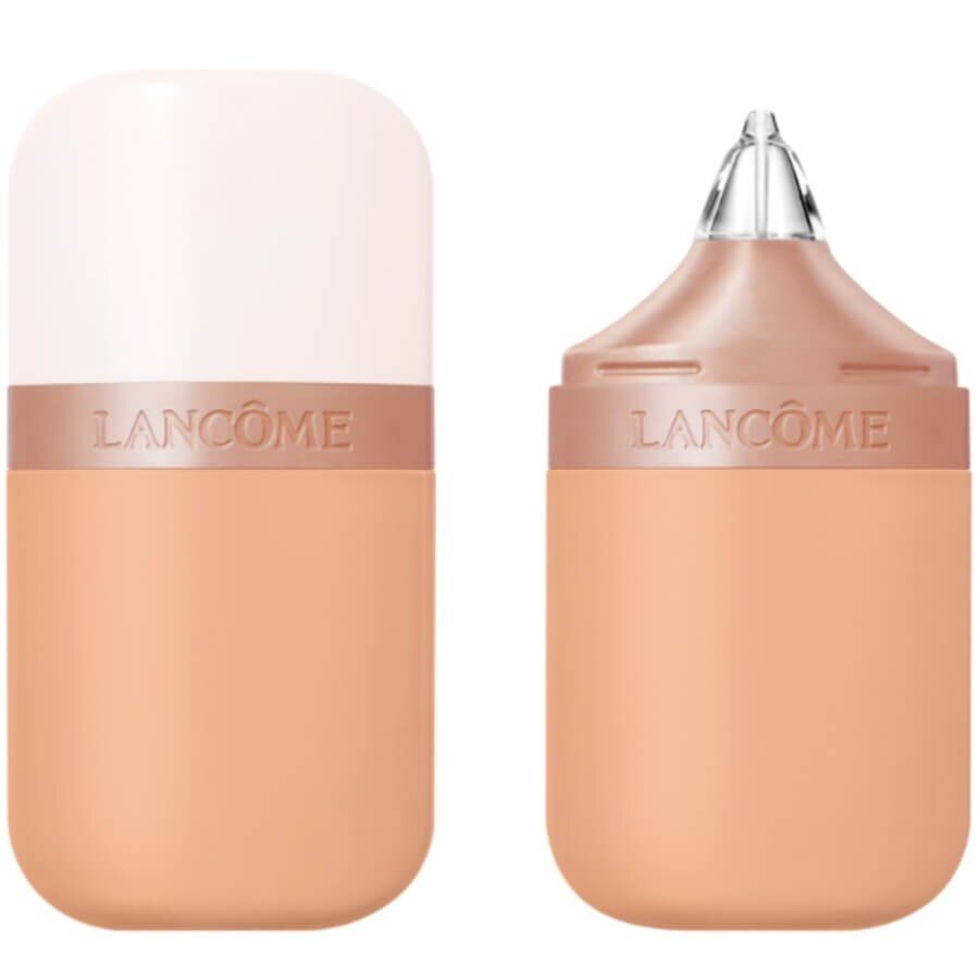 Lancôme Idôle Skintint C Obarvana Krema 30 ml