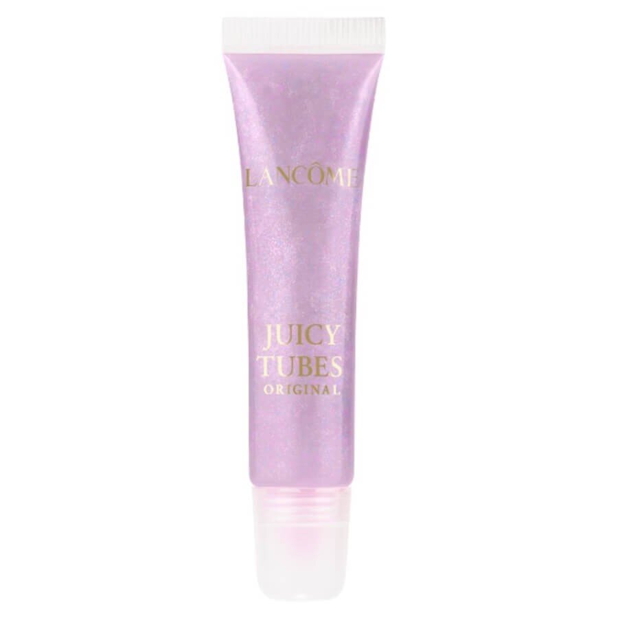 Lancôme Juicy Tubes Lip Gloss Fig Hit Bleščilo Za Ustnice 15 ml