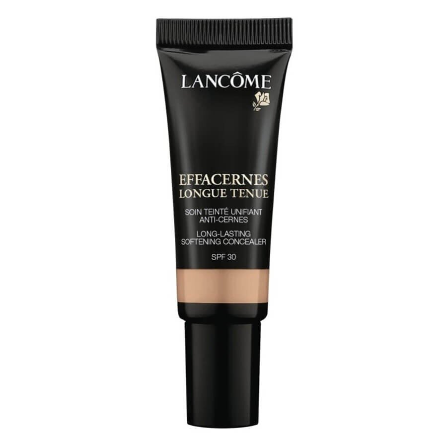 Lancôme Korektorji Effacernes Longue Tenue Beige Naturel Korektor 15 ml