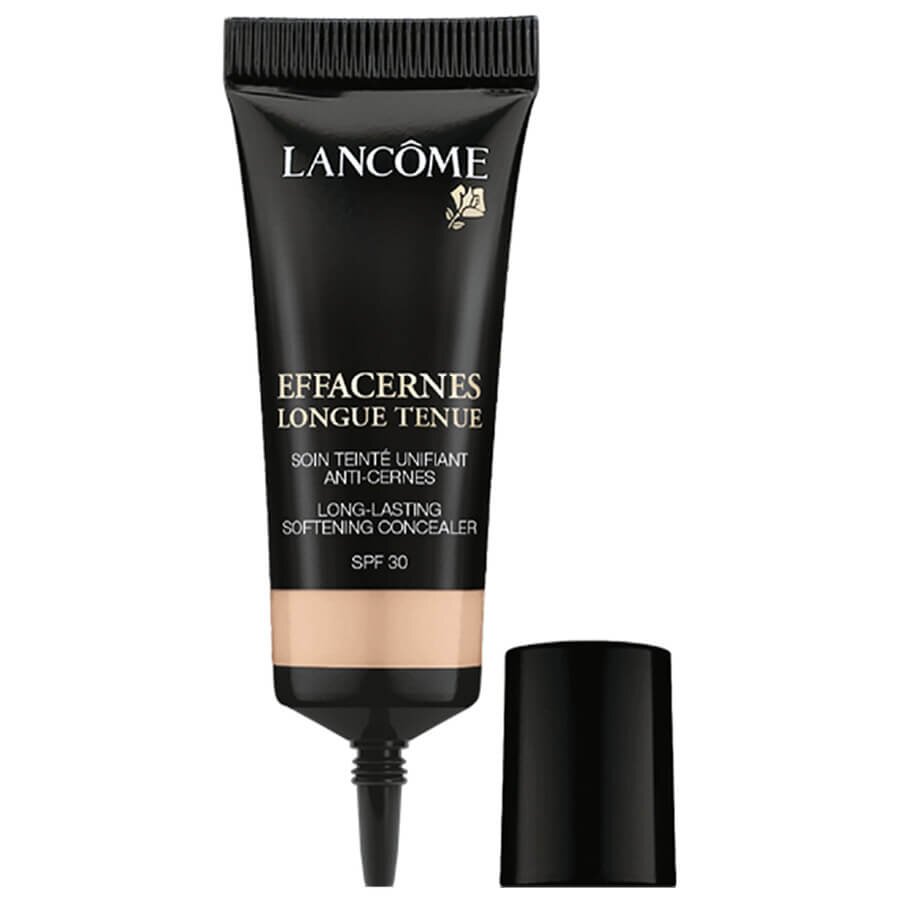 Lancôme Korektorji Effacernes Longue Tenue Beige Pastel Korektor 15 ml