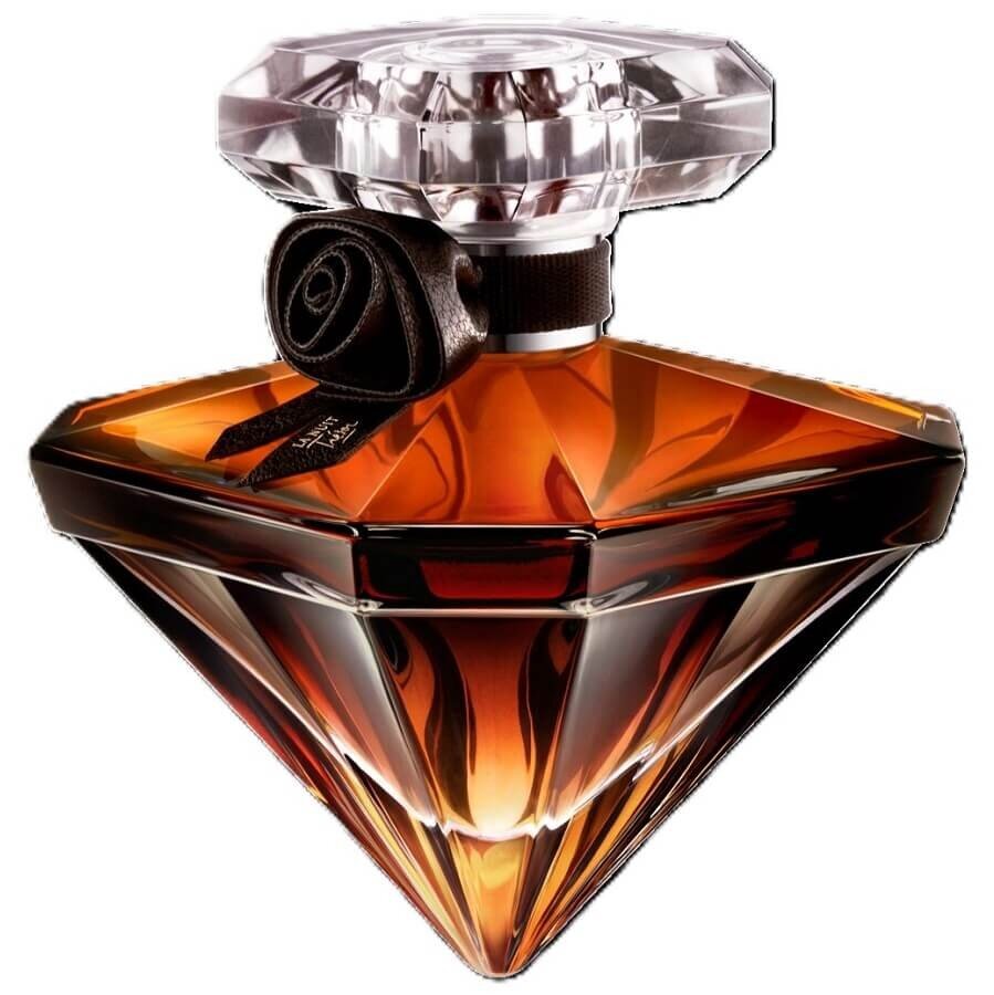 Lancôme La Nuit Trésor Vanille Noire Eau De Parfum Parfumska Voda 50 ml