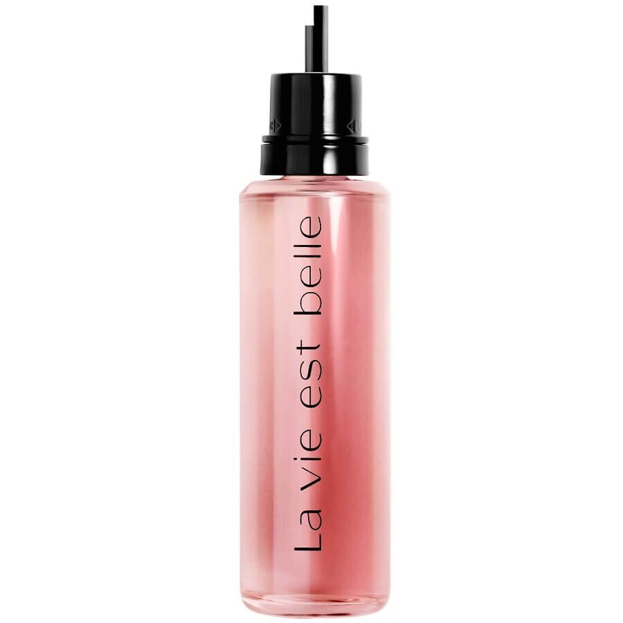 Lancôme La Vie Est Belle Eau De Parfum Refill Parfumska Voda 100 ml