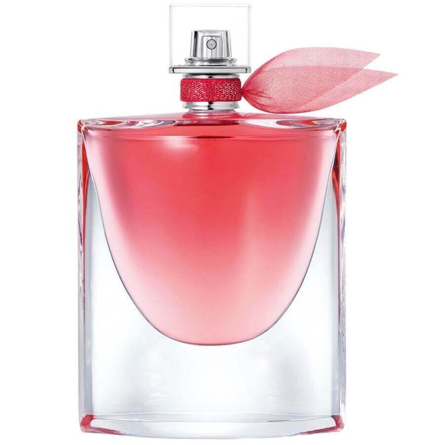 Lancôme La Vie Est Belle Intensément Eau De Parfum Parfumska Voda 30 ml