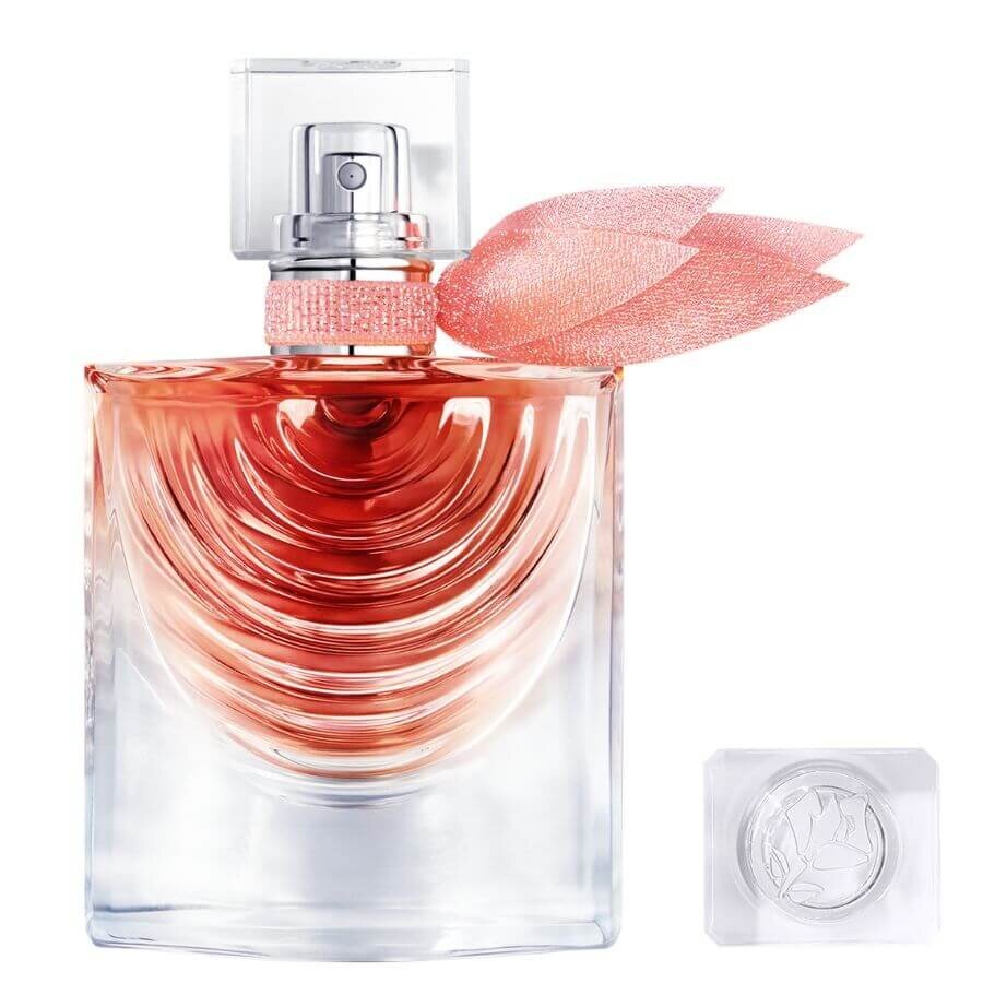 Lancôme La Vie Est Belle Iris Absolu Eau De Parfum Parfumska Voda 100 ml