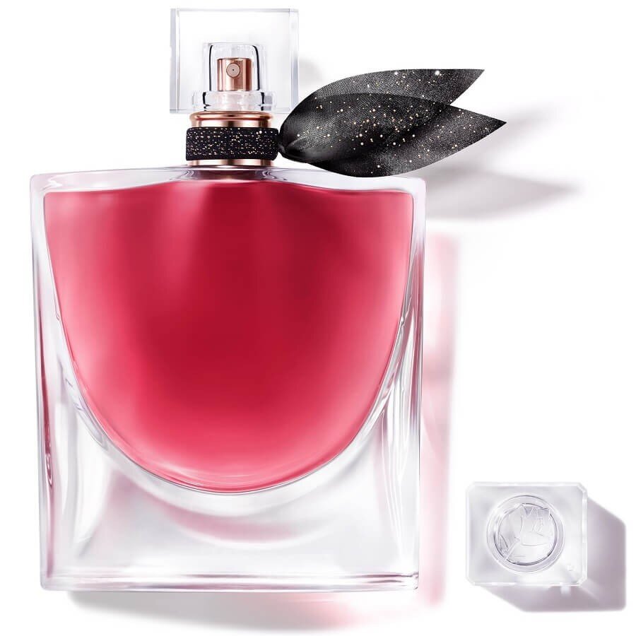Lancôme La Vie Est Belle L'Elixir Eau De Parfum Parfumska Voda 100 ml
