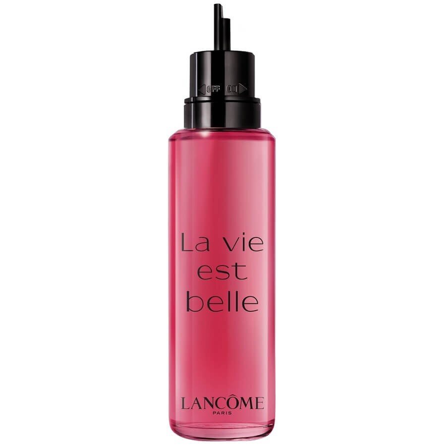 Lancôme La Vie Est Belle L'Elixir Eau De Parfum Refill Parfumska Voda 100 ml