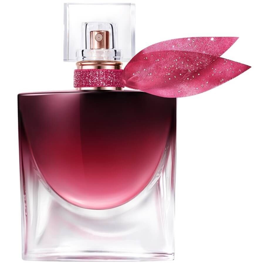 Lancôme La Vie Est Belle L'Elixir Very Cherry Eau De Parfum Parfumska Voda 30 ml