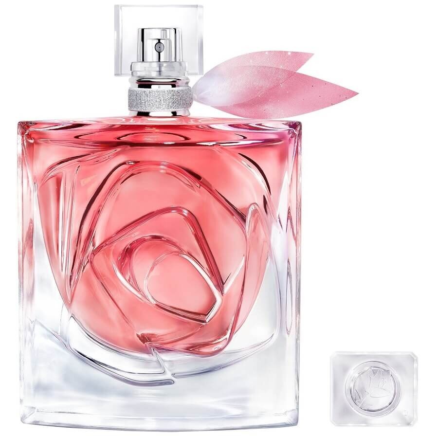 Lancôme La Vie Est Belle Rose Extra Eau De Parfum Parfumska Voda 100 ml