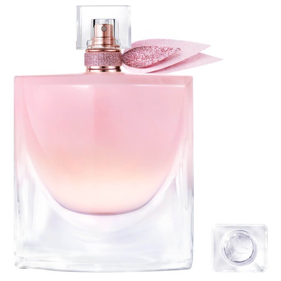 Lancôme La Vie Est Belle Vanille Nude Eau De Parfum Parfumska Voda 100 ml