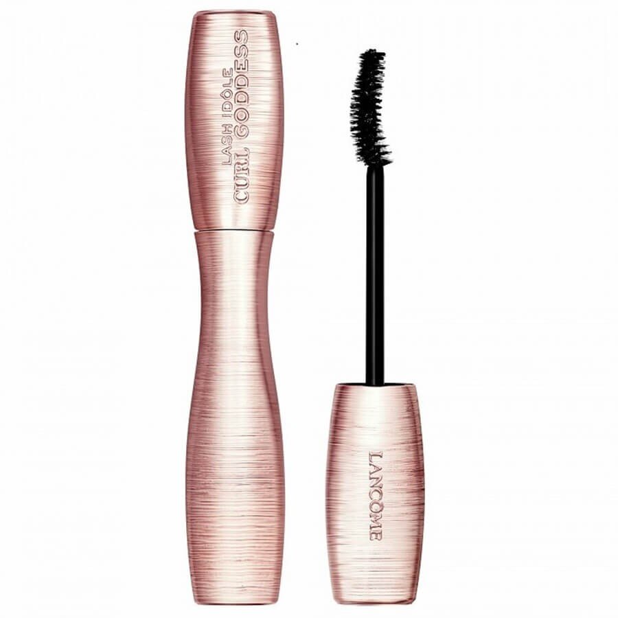 Lancôme Lash Idôle Curl Goddess Mascara Maskara 85 ml