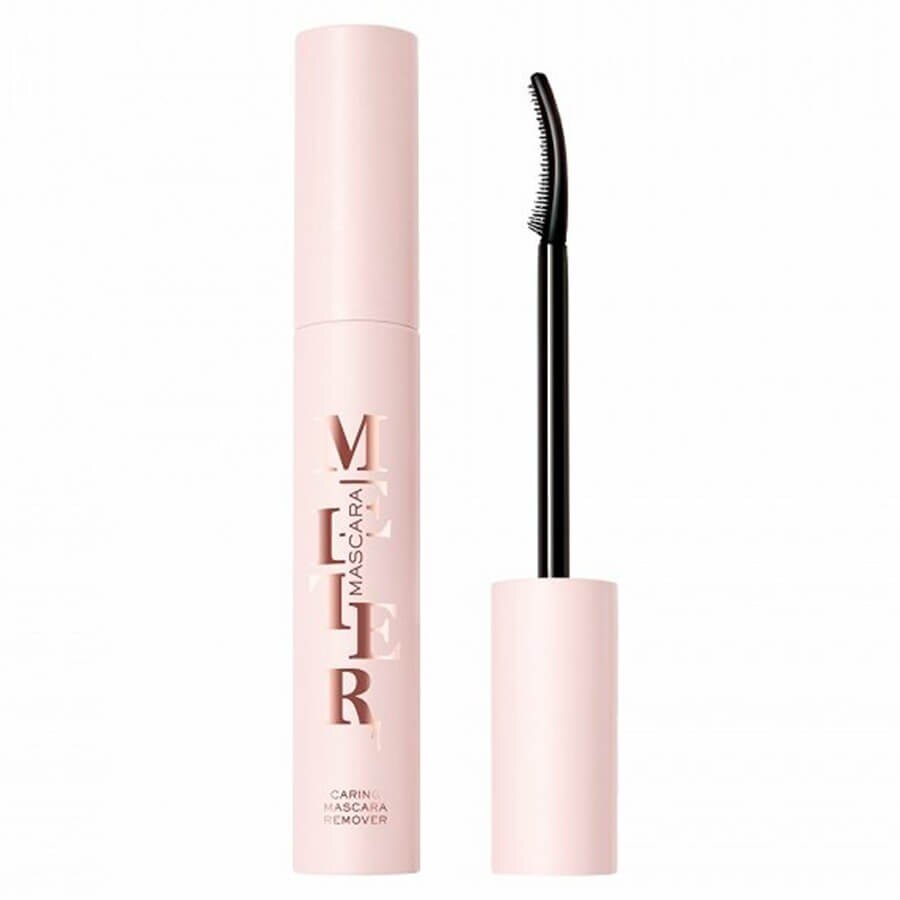 Lancôme Mascara Melter Odstranjevalec Ličil Za Področje Okoli Oči 8 ml