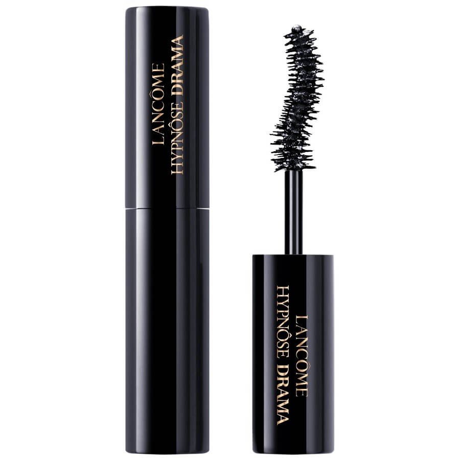 Lancôme Maskare Hypnôse Drama Midi Maskara Za Volumen 4 ml