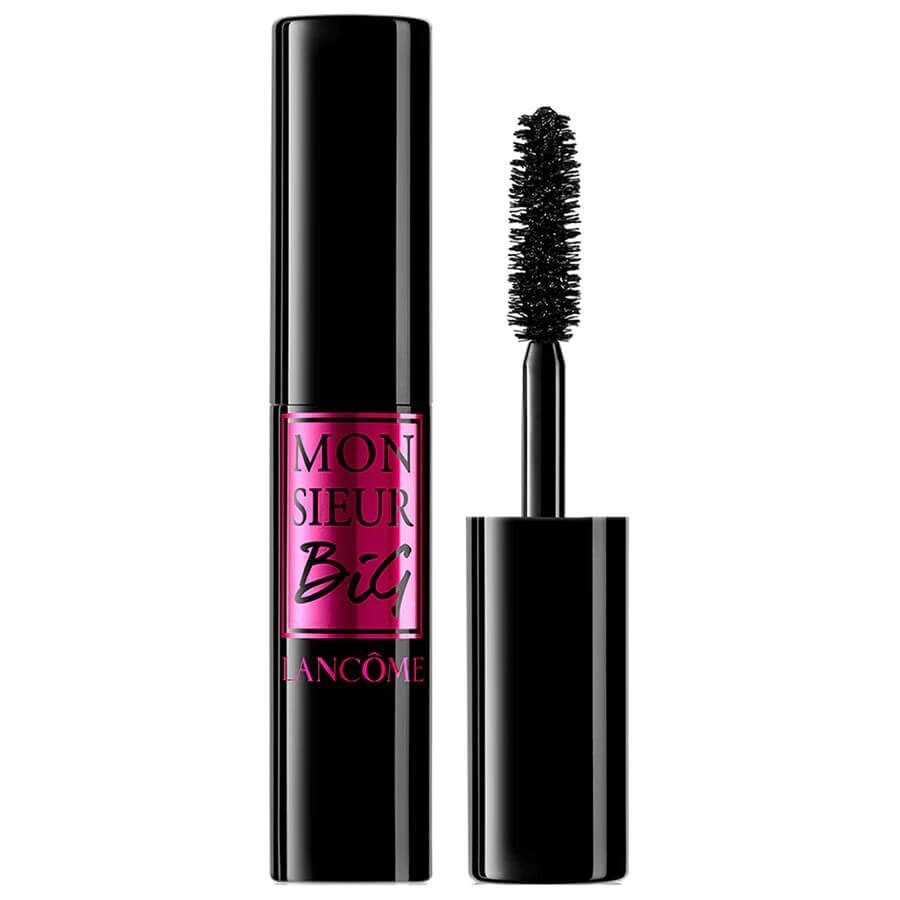 Lancôme Monsieur Big Mascara Midi Maskara 4 ml