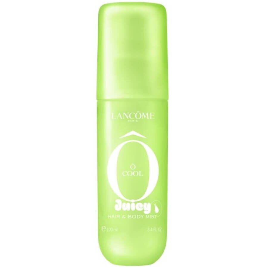 Lancôme Ô Cool Body Mist Sprej Za Telo 100 ml