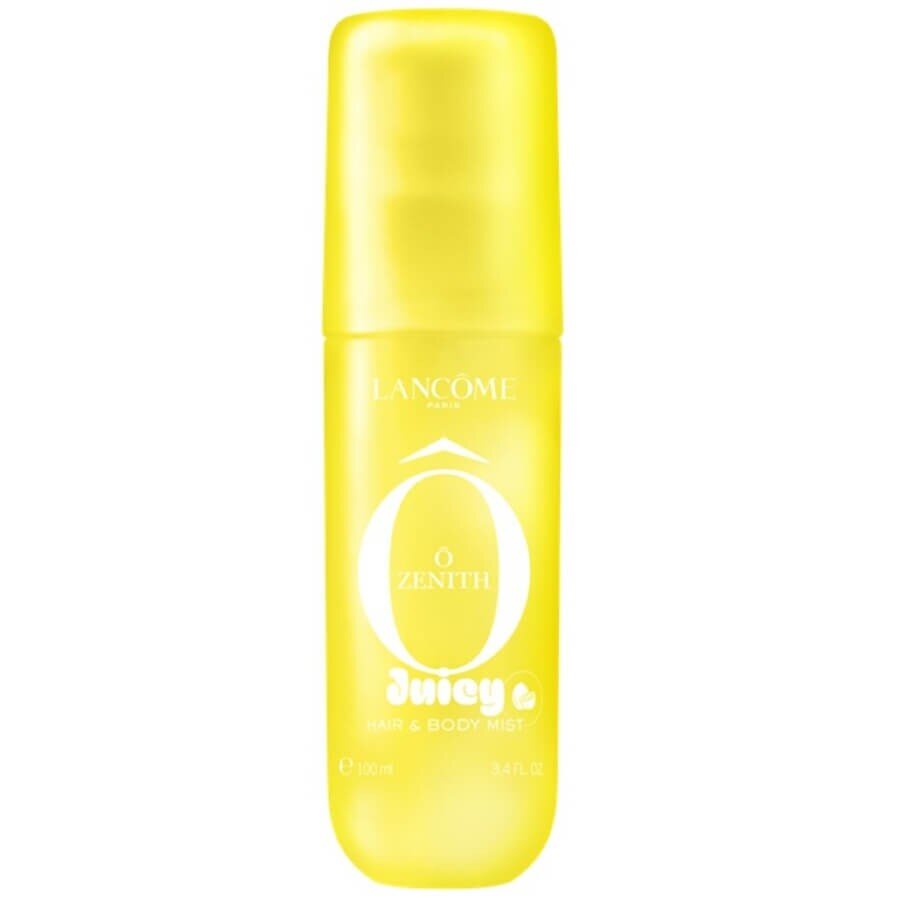 Lancôme Ô Zenith Body Mist Sprej Za Telo 100 ml