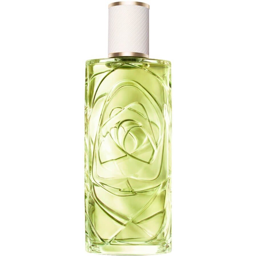 Lancôme Ôff Now Eau De Toilette Toaletna Voda 100 ml