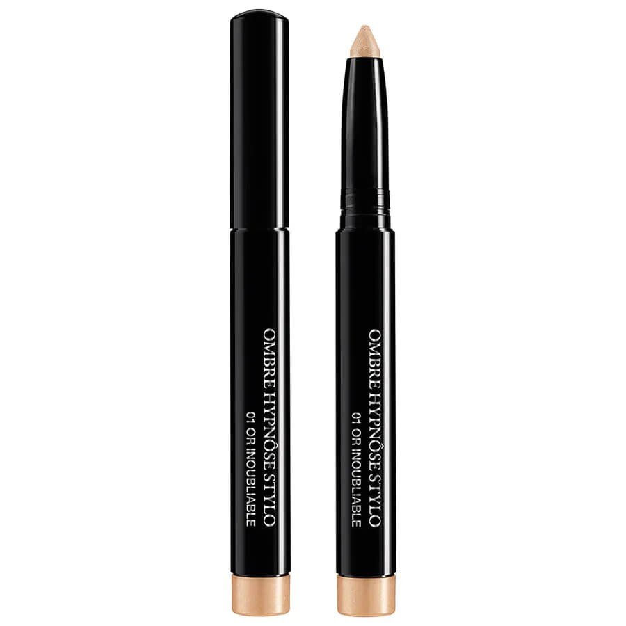 Lancôme Ombre Hypnôse Stylo Bleu Nuit Senčilo Za Oči 1 g