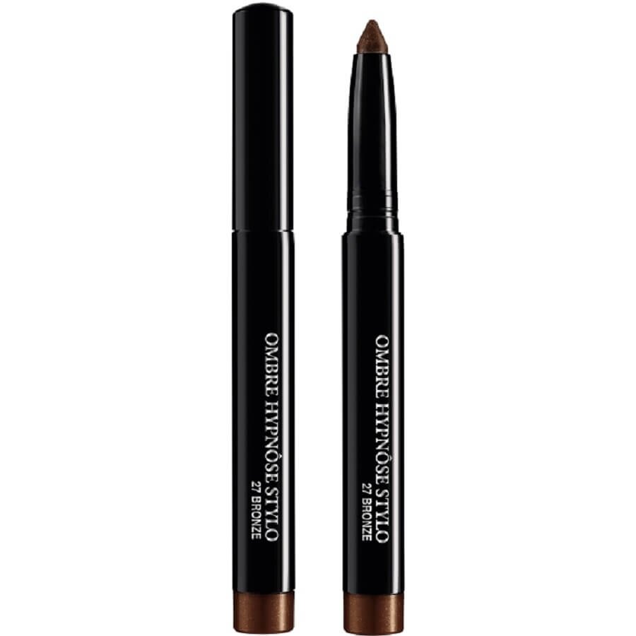 Lancôme Ombre Hypnôse Stylo Bronze Senčilo Za Oči 1 g