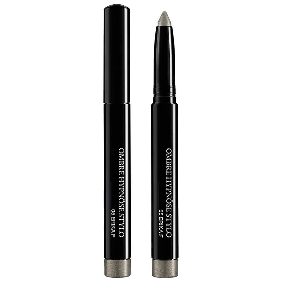 Lancôme Ombre Hypnôse Stylo Erika F Senčilo Za Oči 1 g