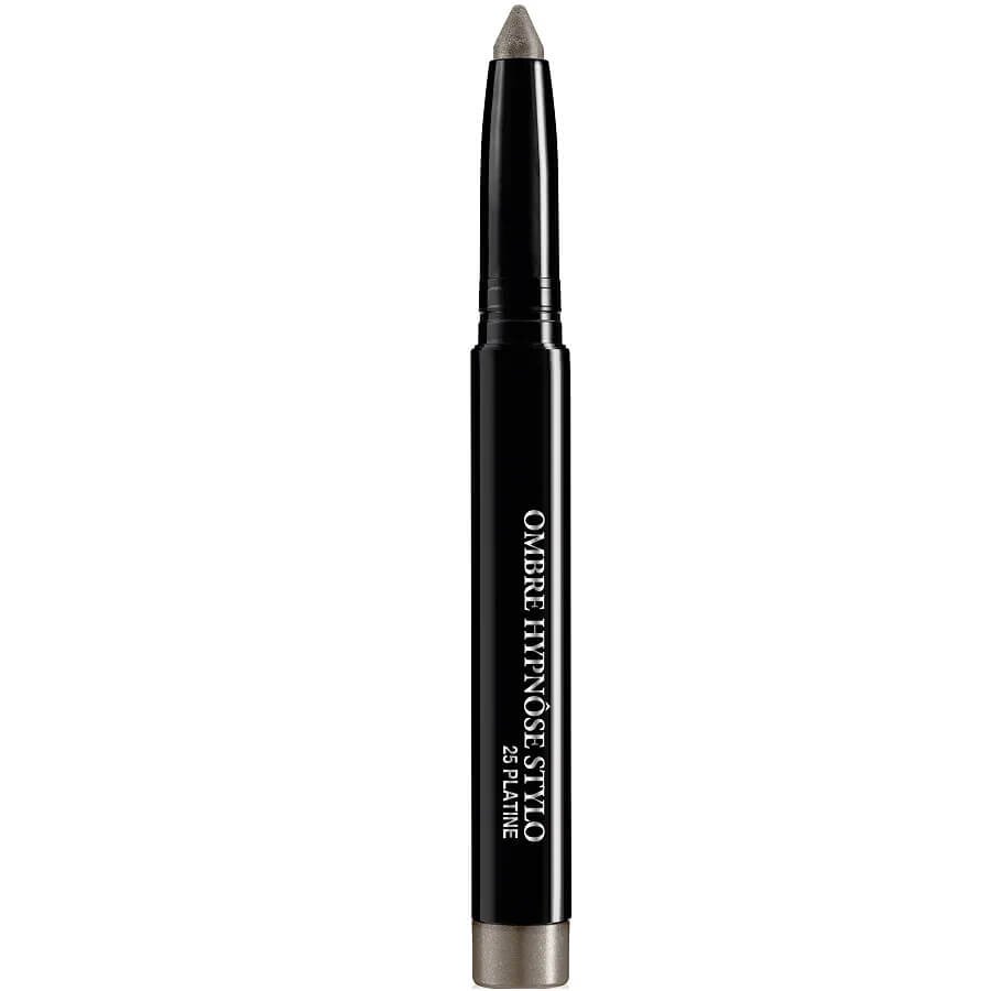 Lancôme Ombre Hypnôse Stylo Platine Senčilo Za Oči 1 g