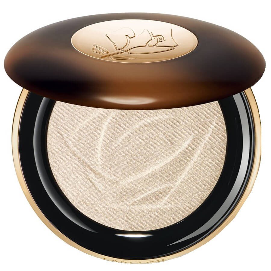Lancôme Osvetljevalci/Highlighter Teint Idole Ultra Wear C.E. Skin Transforming Highlighter Medium Glow Osvetljevalec 10 g