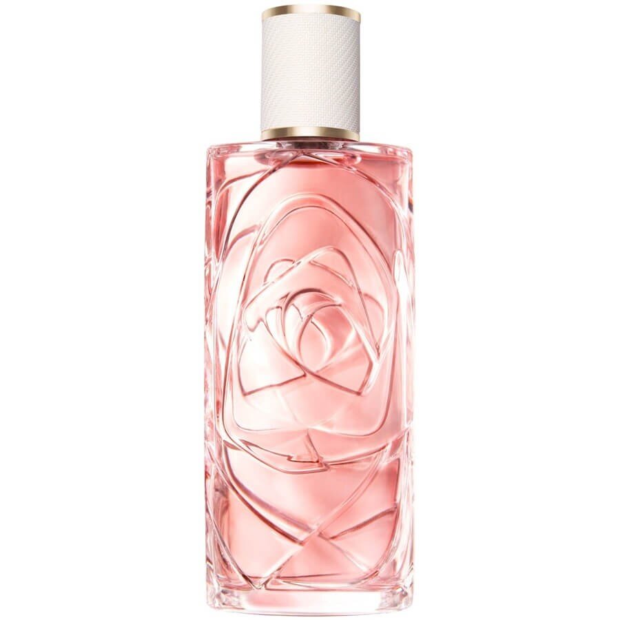 Lancôme Ôver The Top Eau De Toilette Toaletna Voda 100 ml