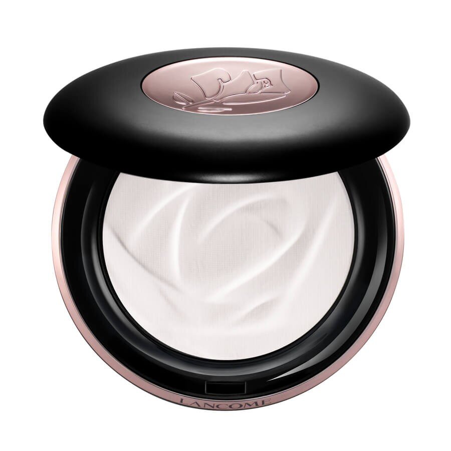 Lancôme Pudri Teint Idole Ultra Wear Skin Refining Setting Powder Pink Ôh La Puder Za Utrjevanje Ličil 10 g
