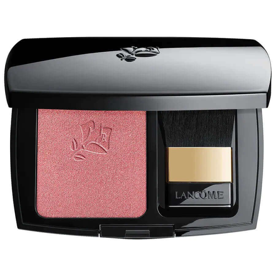 Lancôme Rdečila Blush Subtil Blushing Trésor Rdečilo 6 g