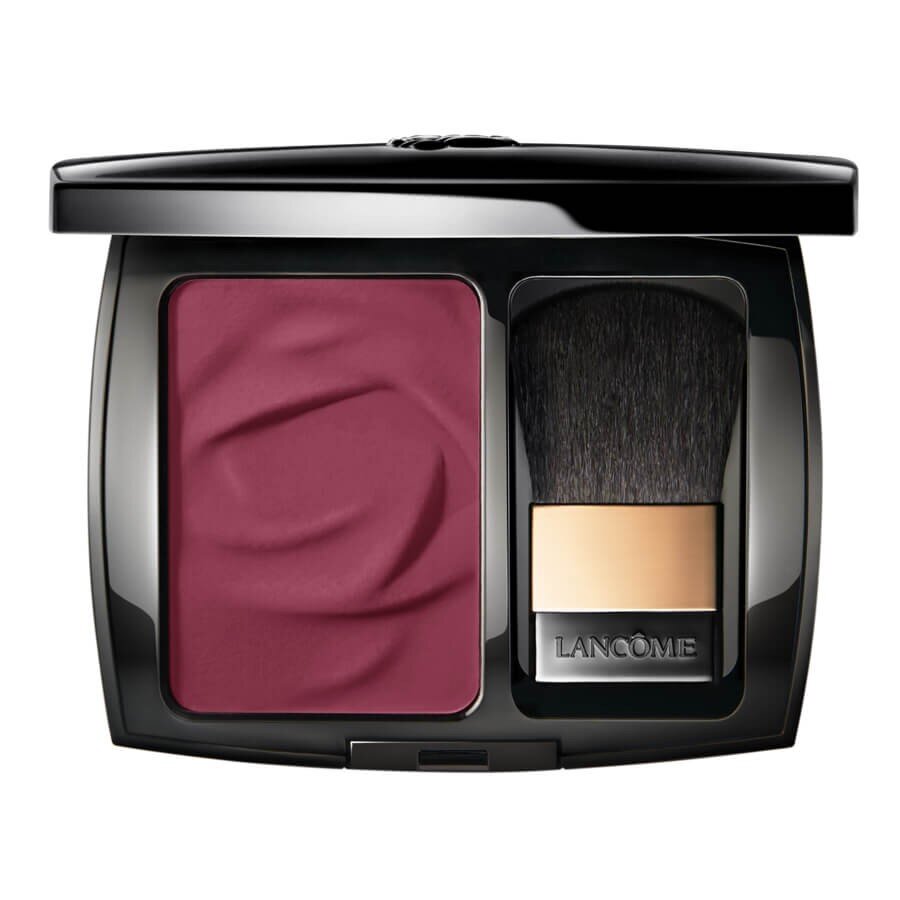 Lancôme Rdečila Blush Subtil Powder Orange Phoria Rdečilo 51 g