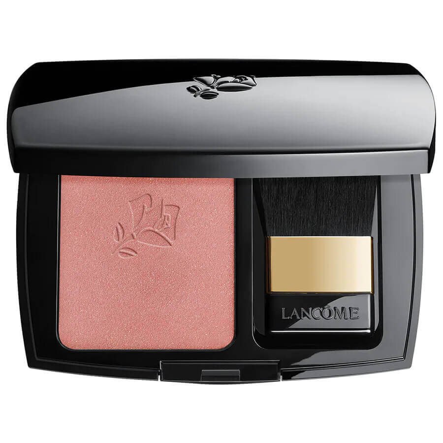 Lancôme Rdečila Blush Subtil Rose Sable Rdečilo 6 g