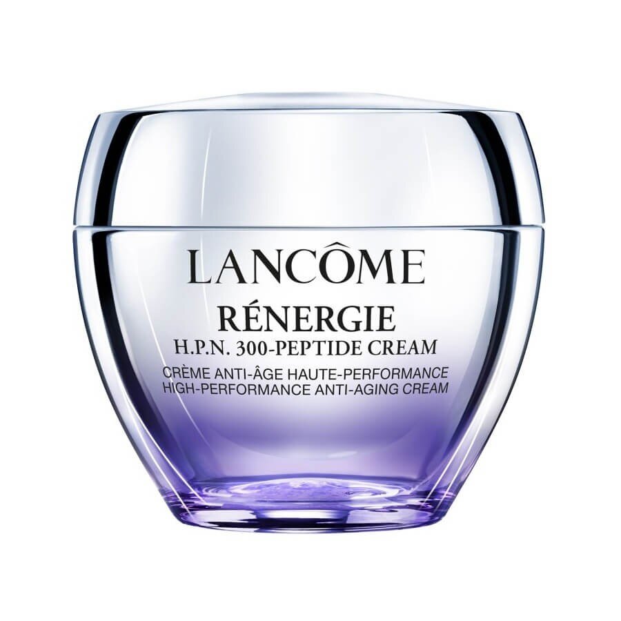 Lancôme Rénergie 300-Peptide Cream Krema Za Nego Obraza 15 ml