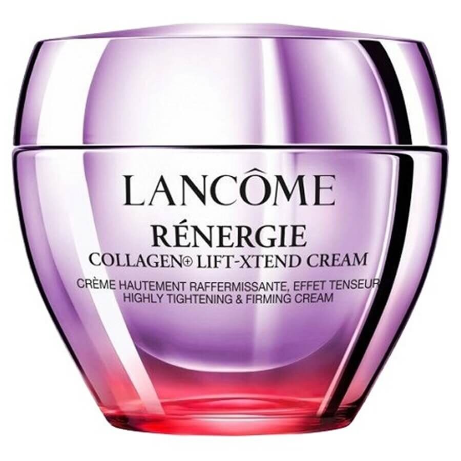 Lancôme Rénergie Collagen Lift-Xtend Cream Krema Za Nego Obraza 50 ml