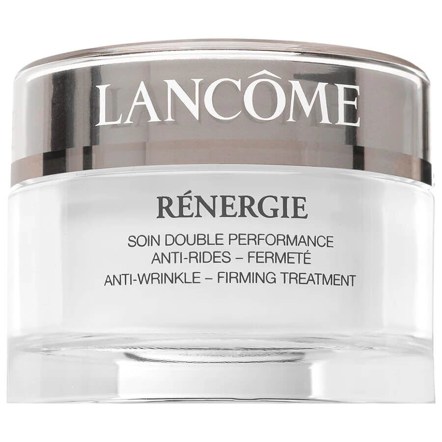Lancôme Rénergie Day Cream Krema Za Nego Obraza 50 ml