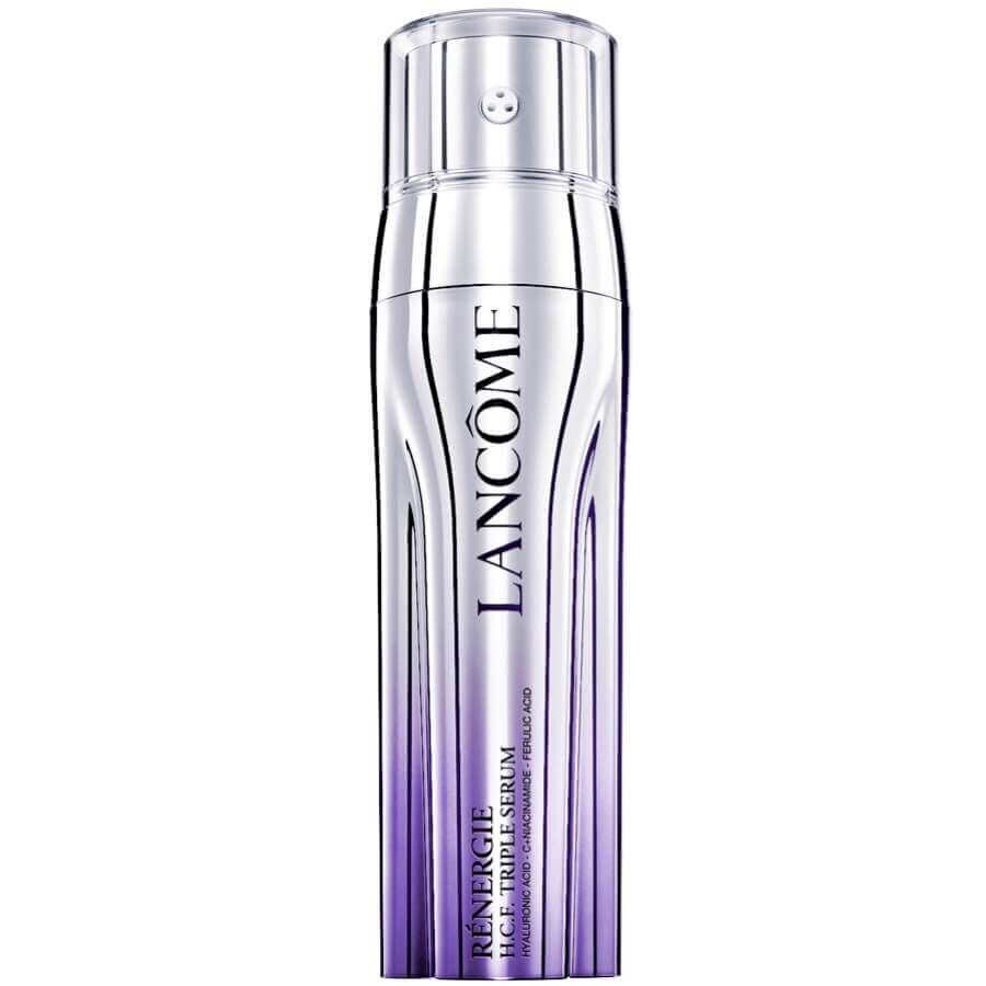 Lancôme Renergie H.C.F Triple Serum Za Nego Obraza 50 ml