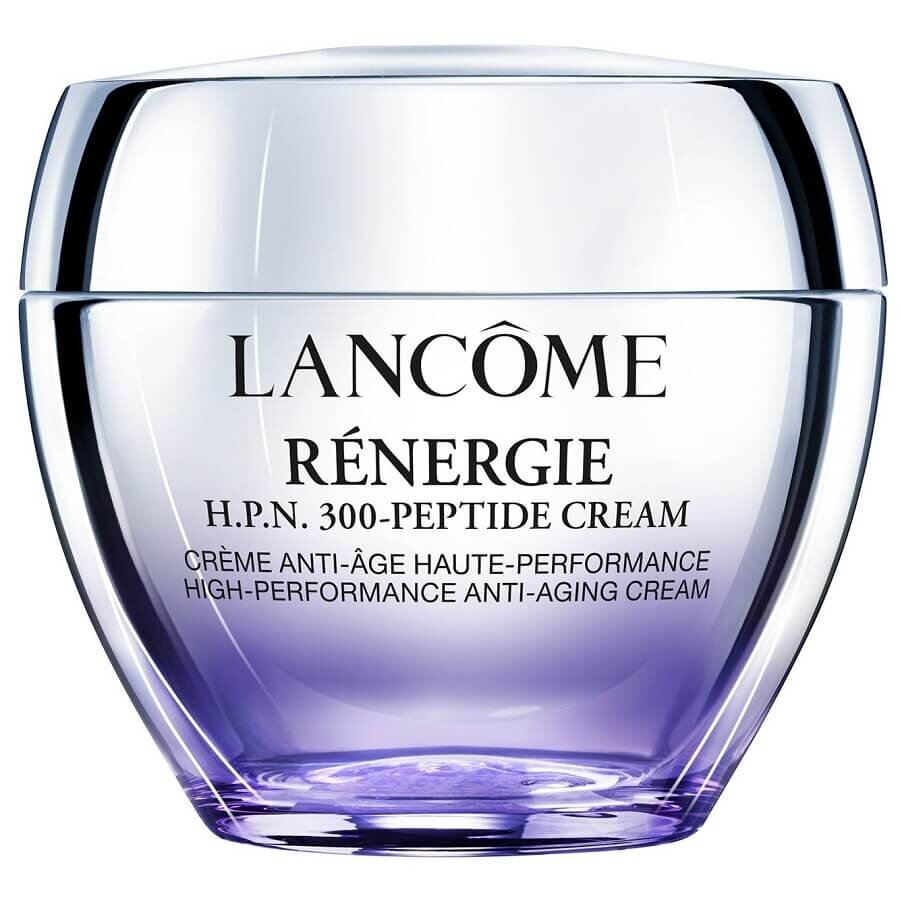 Lancôme Renergie H.P.N 300 Cream Krema Za Nego Obraza 50 ml